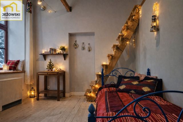 Mieszkanie 3-pokojowe Dęblin, ul. Podchorążych. Zdjęcie 4