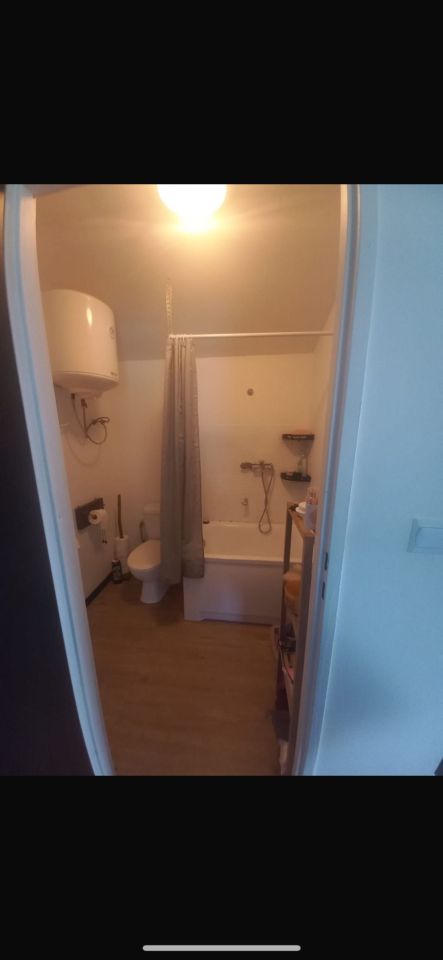 Działka rod Huta Stara B, ul. Jaśminowa. Zdjęcie 3