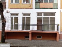 Lokal Nowa Sól Centrum, ul. Zjednoczenia. Zdjęcie 4