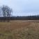 Działka rolna Mariankowo. Zdjęcie 3