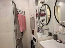 Mieszkanie 2-pokojowe Chełm Dyrekcja, ul. 11 Listopada. Zdjęcie 2