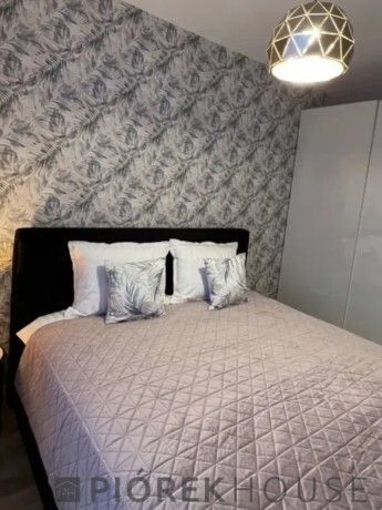 Mieszkanie 2-pokojowe Warszawa Włochy, ul. Wiktoryn. Zdjęcie 2