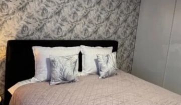 Mieszkanie 2-pokojowe Warszawa Włochy, ul. Wiktoryn