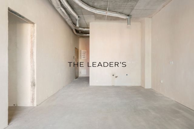 Mieszkanie 6-pokojowe Warszawa Wilanów, ul. Piechoty Łanowej. Zdjęcie 10