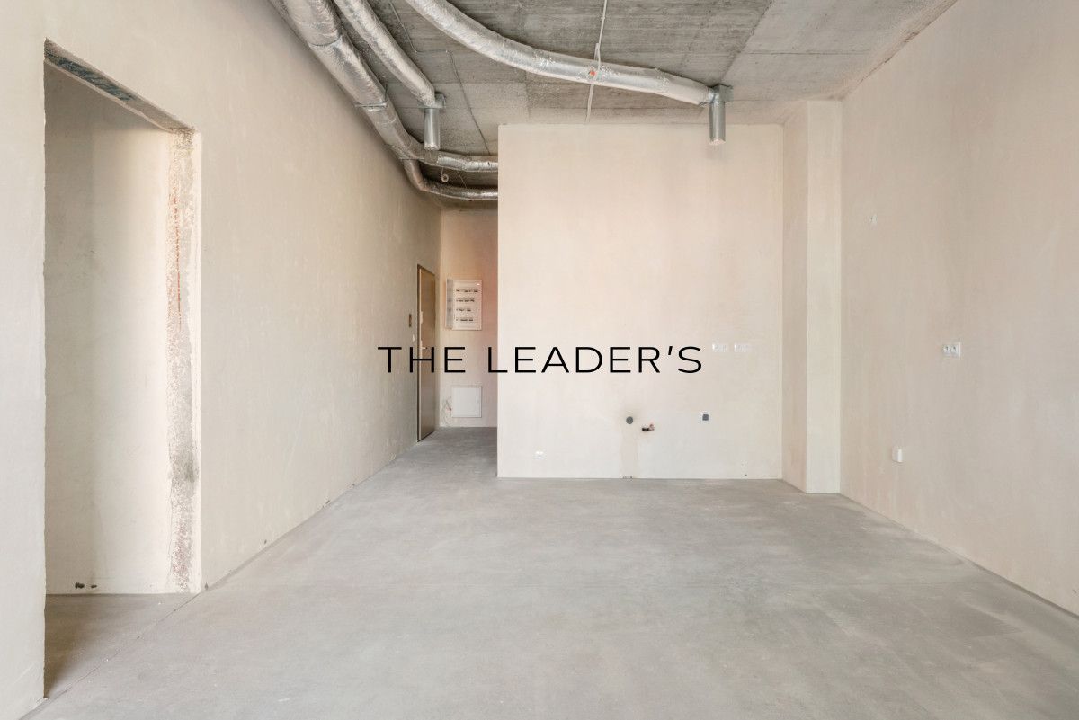 Mieszkanie 6-pokojowe Warszawa Wilanów, ul. Piechoty Łanowej. Zdjęcie 10