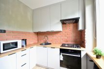 Mieszkanie 1-pokojowe Świętochłowice Centrum, ul. Katowicka. Zdjęcie 1