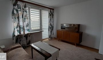 Mieszkanie 2-pokojowe Warszawa Ochota, ul. Grójecka