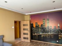 Mieszkanie 1-pokojowe Ruda Śląska, ul. Antoniego Maya. Zdjęcie 2