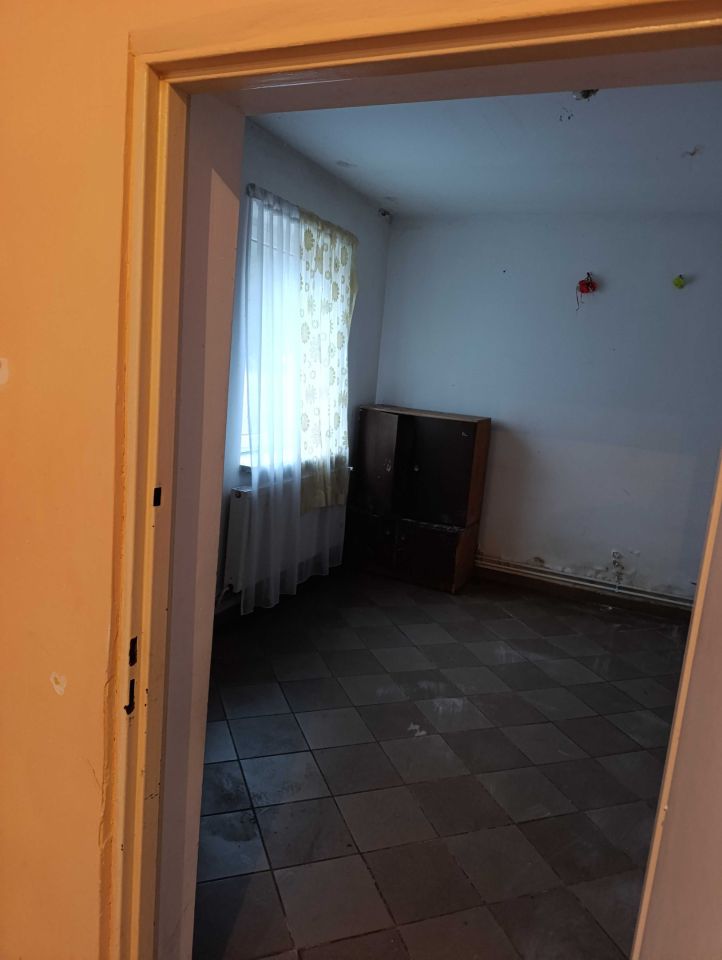 dom wolnostojący Kanie-Stacja. Zdjęcie 2