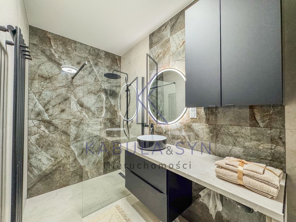 Mieszkanie 3-pokojowe Bydgoszcz, ul. Przyjaciół. Zdjęcie 14