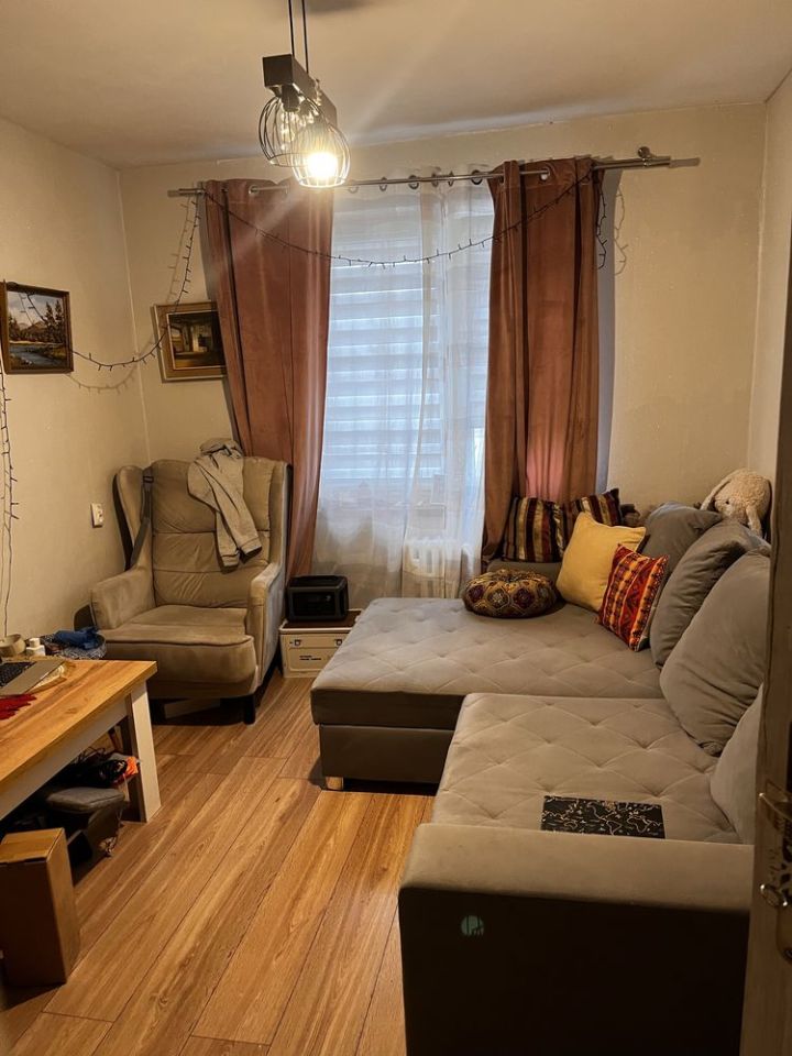 Mieszkanie 2-pokojowe Jastrzębie-Zdrój, os. 1000-lecia. Zdjęcie 1