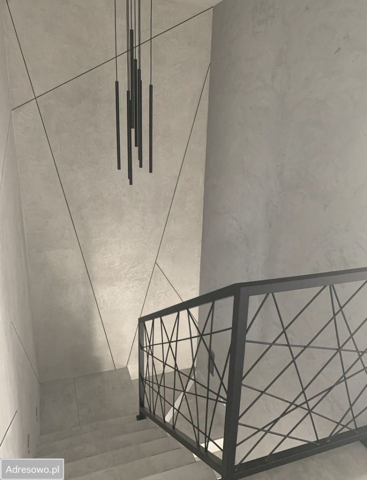 bliźniak, 5 pokoi Książenice. Zdjęcie 11