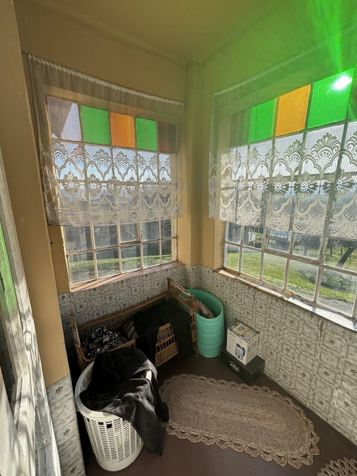 dom wolnostojący, 6 pokoi Zebrzydowice Strona Przeorowa. Zdjęcie 17