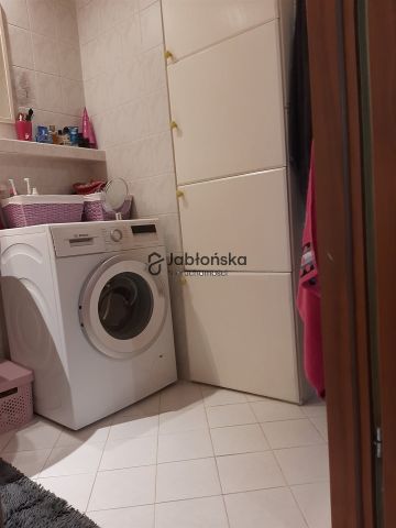 Mieszkanie 2-pokojowe Bydgoszcz Fordon. Zdjęcie 2