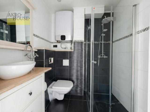 Mieszkanie 2-pokojowe Radzionków, ul. Artura. Zdjęcie 3