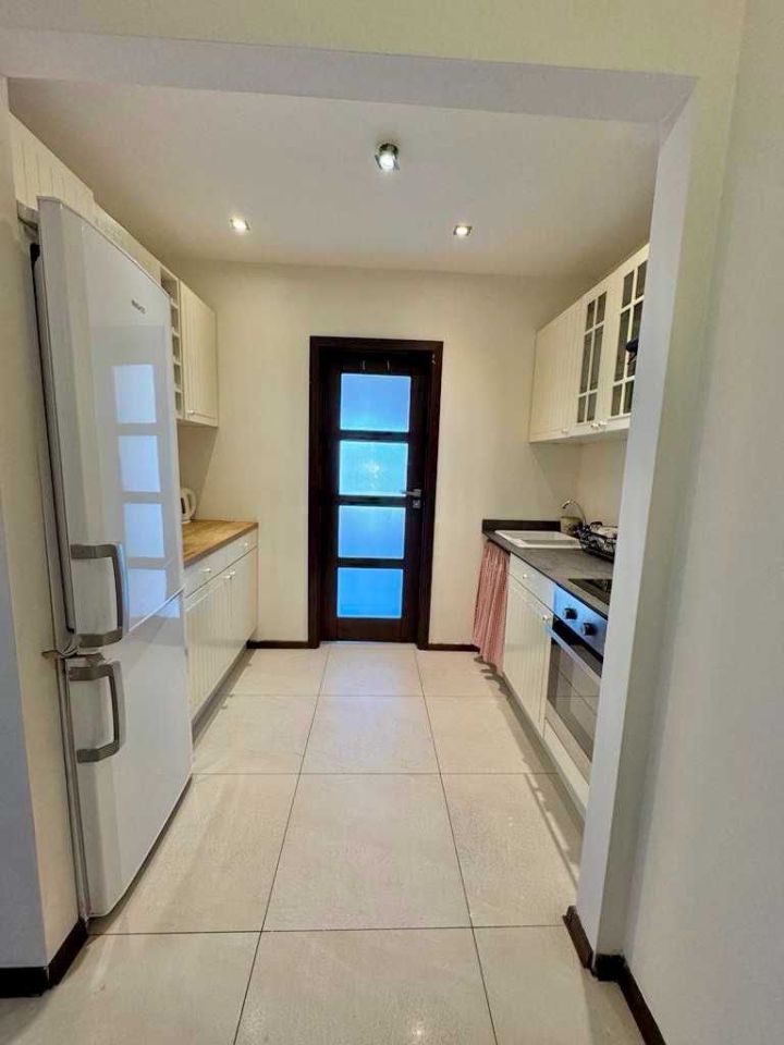 Mieszkanie 2-pokojowe Kraków Podgórze, ul. Wielicka. Zdjęcie 4