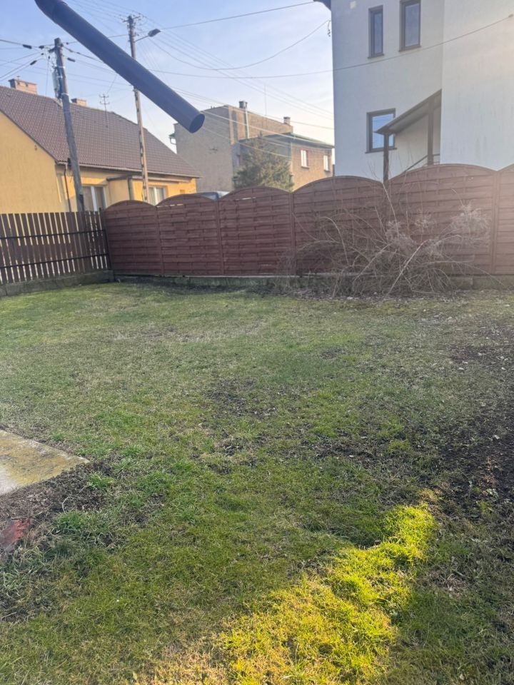 dom wolnostojący, 2 pokoje Andrychów Brzegi, ul. Brzegi. Zdjęcie 9