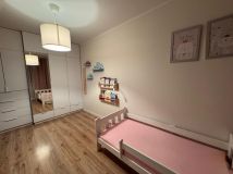 Mieszkanie 3-pokojowe Wołczyn. Zdjęcie 2