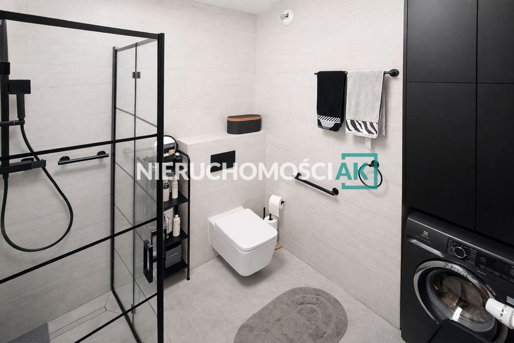 Mieszkanie 3-pokojowe Konin, ul. Erazma Pietrygi. Zdjęcie 10