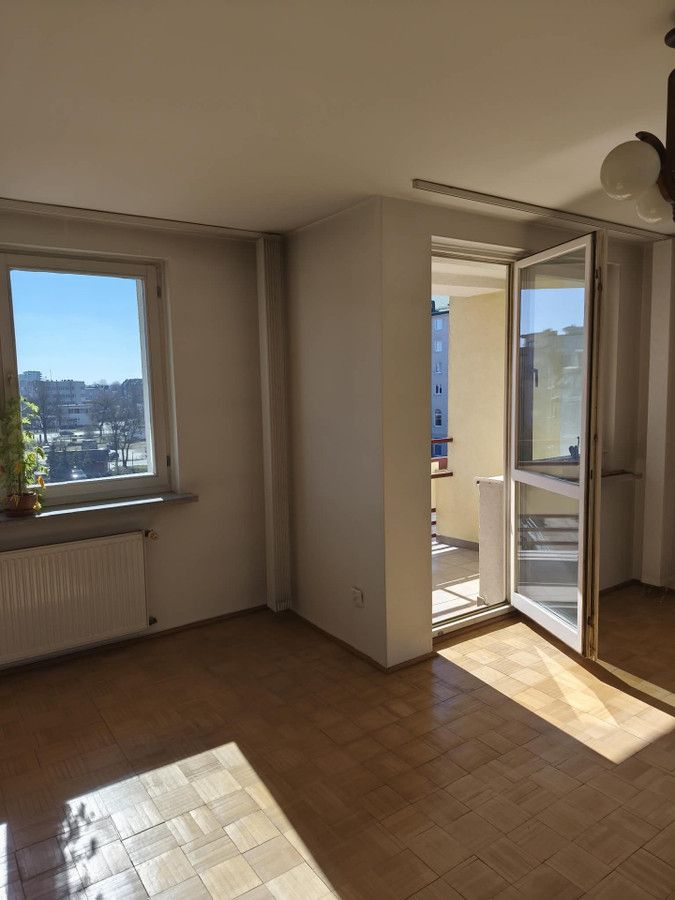 Mieszkanie 2-pokojowe Elbląg Centrum, ul. Hetmańska. Zdjęcie 13