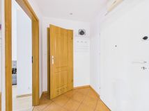 Mieszkanie 2-pokojowe Wejherowo, ul. Jana Kotłowskiego. Zdjęcie 4