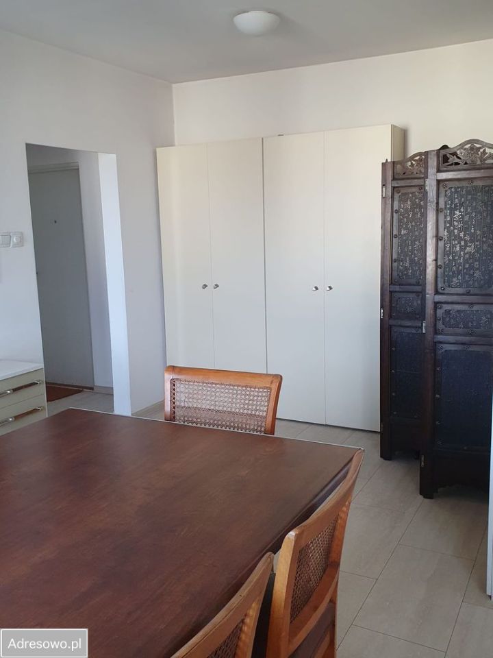 Mieszkanie 1-pokojowe Łódź Śródmieście, ul. Składowa. Zdjęcie 3