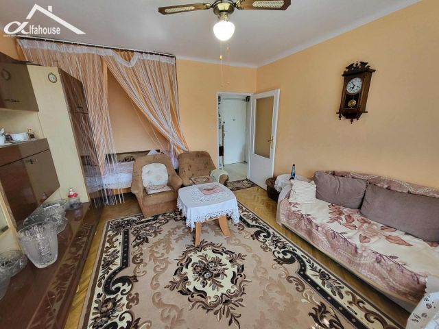 Mieszkanie 1-pokojowe Chełm, ul. Adama Mickiewicza. Zdjęcie 2