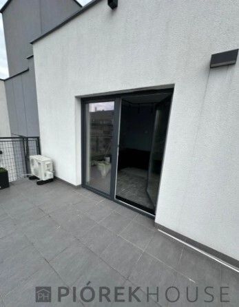 Mieszkanie 3-pokojowe Warszawa Włochy, ul. Marcina Flisa. Zdjęcie 14