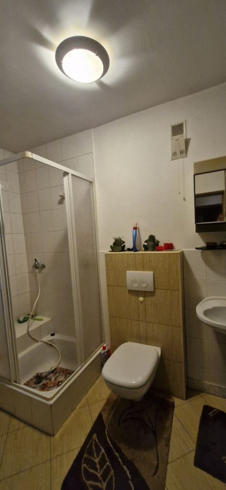 dom wolnostojący, 4 pokoje Osiedle Wilga, ul. Leśnych Ludzi. Zdjęcie 12