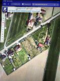 Działka budowlana Sędziejowice-Kolonia. Zdjęcie 4