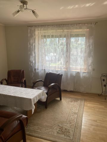 dom wolnostojący, 6 pokoi Pewel Wielka. Zdjęcie 12