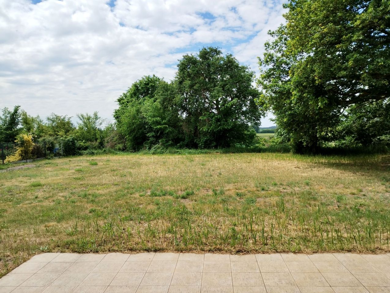 dom wolnostojący, 10 pokoi Grabowiec, ul. Obi-Wana Kenobiego. Zdjęcie 7