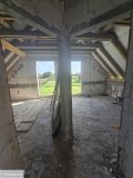 dom wolnostojący, 3 pokoje Wołczkowo, ul. Lipowa. Zdjęcie 2
