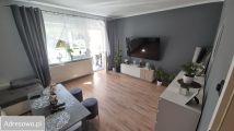 Mieszkanie 2-pokojowe Leszno, os. Wieniawa. Zdjęcie 3