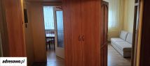 Mieszkanie 3-pokojowe Rumia Janowo, ul. Wrocławska. Zdjęcie 3