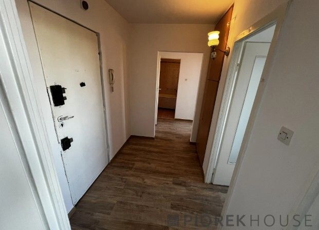 Mieszkanie 2-pokojowe Warszawa Wilanów, ul. Królowej Marysieńki. Zdjęcie 7