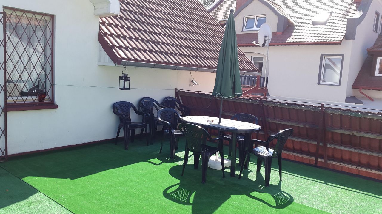 inny, 8 pokoi Pogorzelica, ul. Wojska Polskiego. Zdjęcie 74