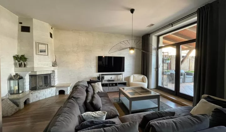 Nieruchomość komercyjna Trzebiatów Centrum