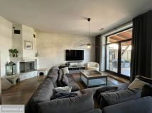 Nieruchomość komercyjna Trzebiatów Centrum