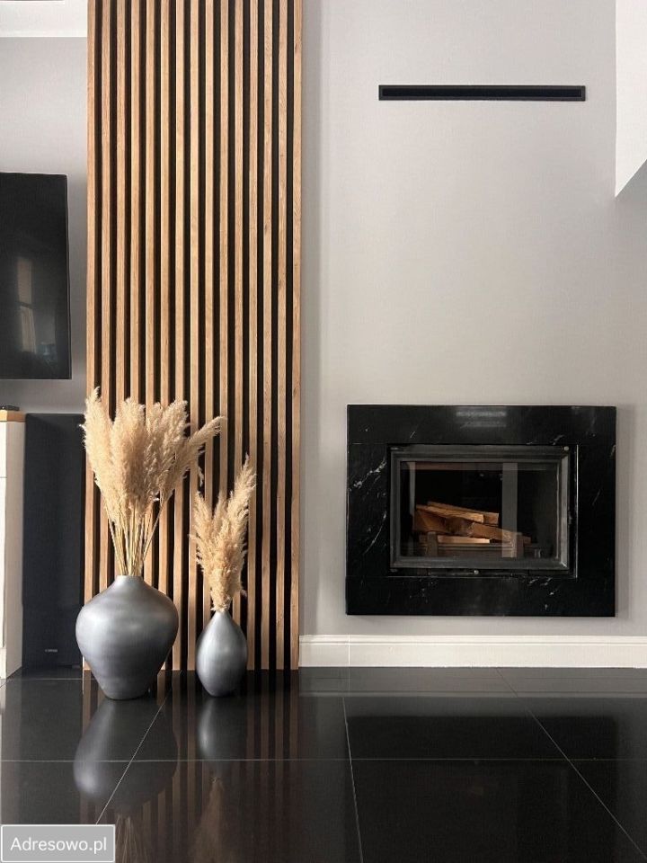 bliźniak, 4 pokoje Banino, ul. Potokowa. Zdjęcie 2