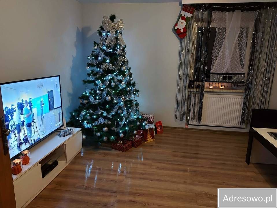 dom szeregowy, 3 pokoje Niemodlin. Zdjęcie 8