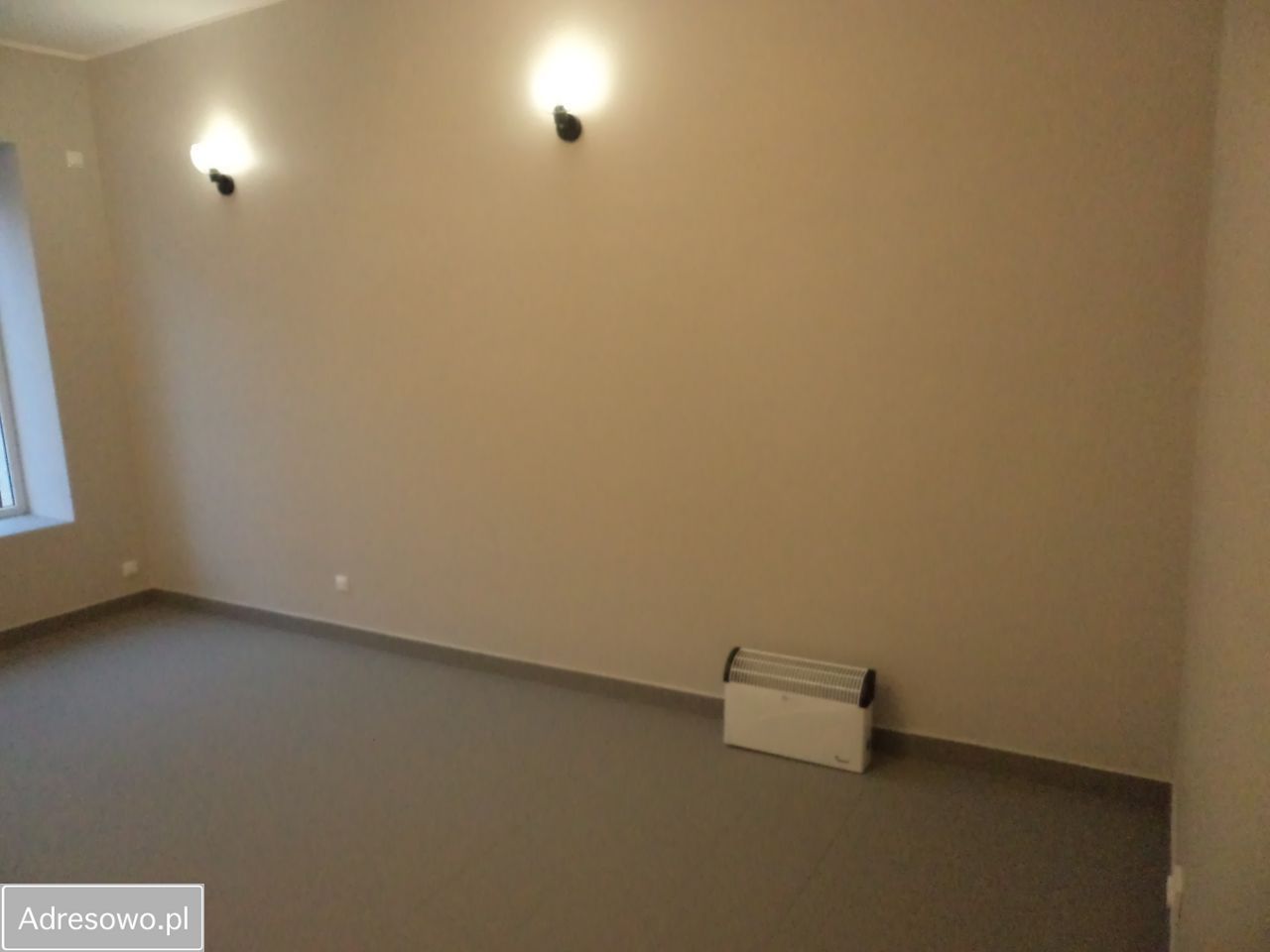 Lokal Wrocław Śródmieście, ul. św. Wincentego. Zdjęcie 7