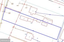 dom wolnostojący Sędziszów, ul. Klimontowska. Zdjęcie 1