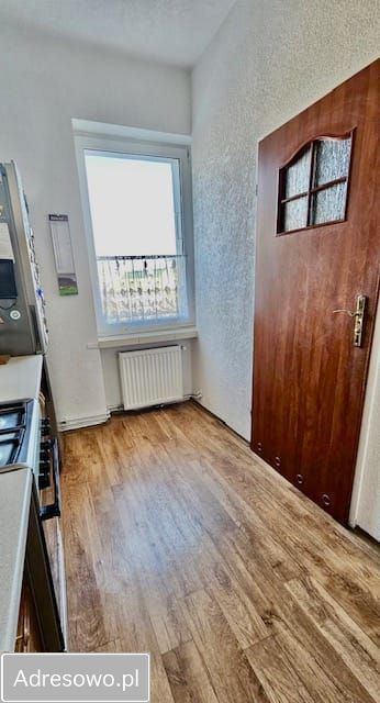 Mieszkanie 2-pokojowe Szczecin Gocław, ul. Kolska. Zdjęcie 11