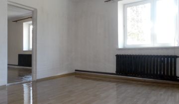 Mieszkanie 7-pokojowe Rzeszów, Podzwierzyniec _Lancut