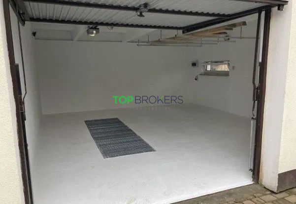 Mieszkanie 4-pokojowe Warszawa Praga-Południe, ul. Płowce. Zdjęcie 12