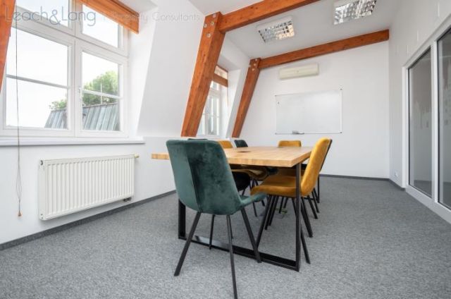 Lokal Kraków Stare Miasto, ul. Karmelicka. Zdjęcie 5