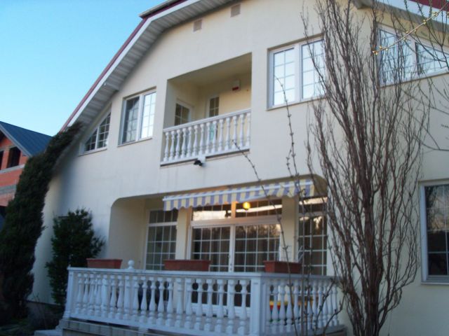 Mieszkanie 2-pokojowe Warszawa Wawer, ul. Poprawna. Zdjęcie 1