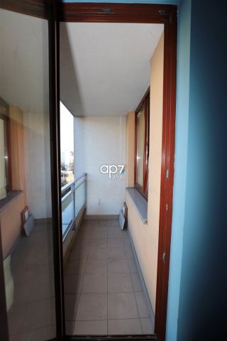 Mieszkanie 3-pokojowe Kraków Dębniki, ul. Lubostroń. Zdjęcie 11