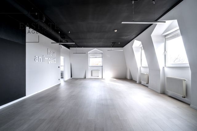 Lokal Sopot, ul. Rzemieślnicza. Zdjęcie 1